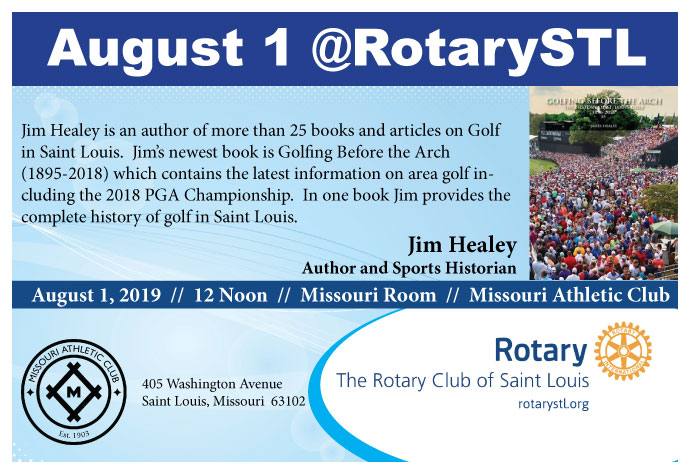 August-1-@-RotarySTL_August_1_2019