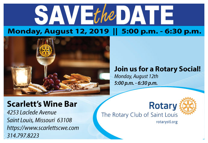 Rotary-SAVE-THE-DATE_August-12_ScarlettWineBar