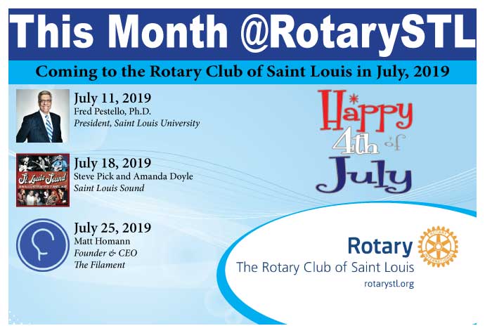 This-Month-@-RotarySTL_July_2019