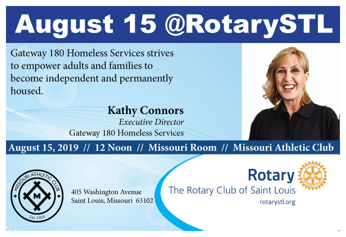 August-15-@-RotarySTL_August_15_2019