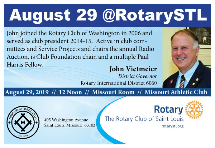 August-29-@-RotarySTL_August_29_2019