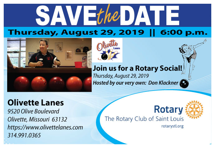 Rotary-SAVE-THE-DATE_August-29_OlivetteLanes