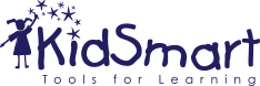 kidsmart logo