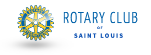 rotary-stl-logo1