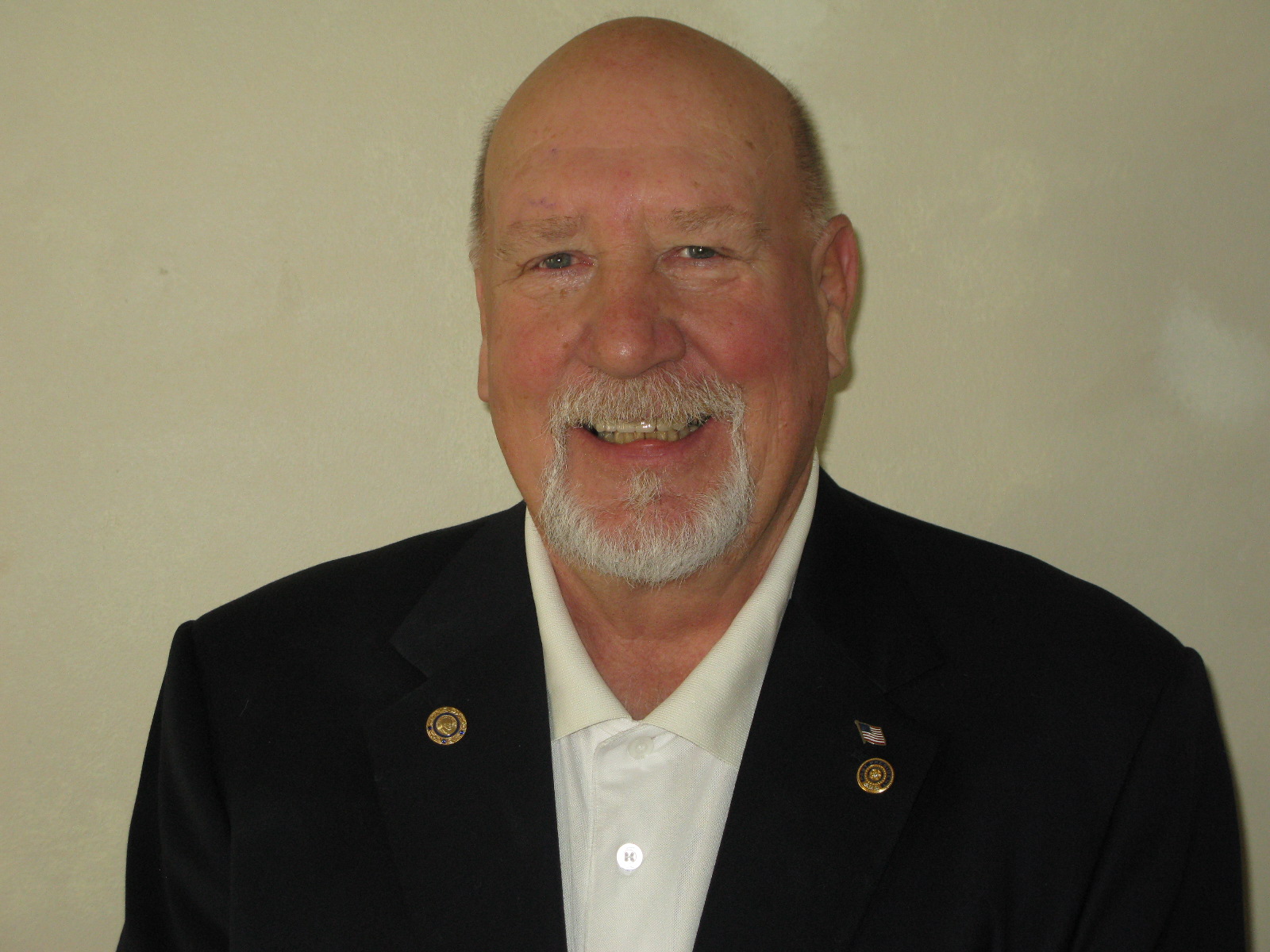 Bob Kocher, Board of Directors 2020-2021