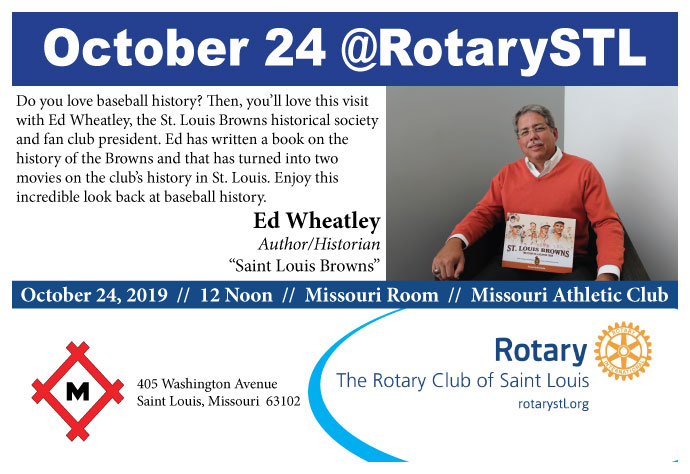 October-24-@-RotarySTL-2019