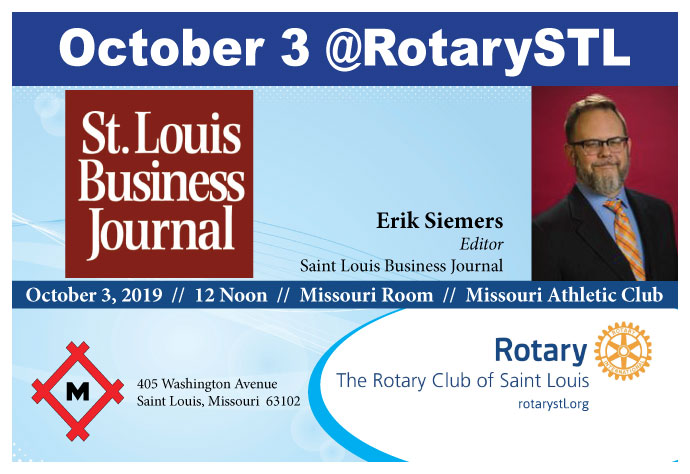 October-3-@-RotarySTL-2019