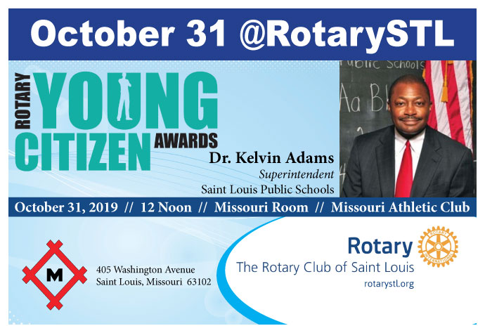 October-31-@-RotarySTL-2019