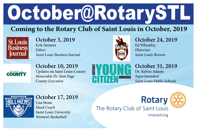 October-@-RotarySTL-2019