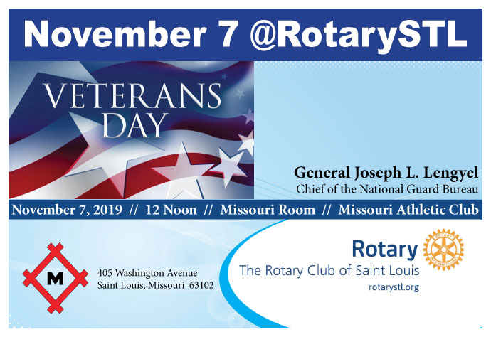 November-7-@-RotarySTL-2019