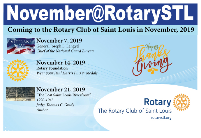 November-@-RotarySTL-2019