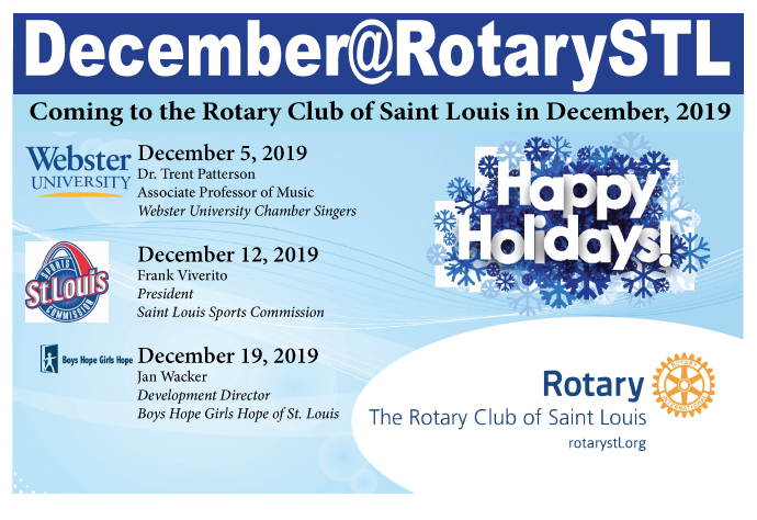 December-@-RotarySTL-2019