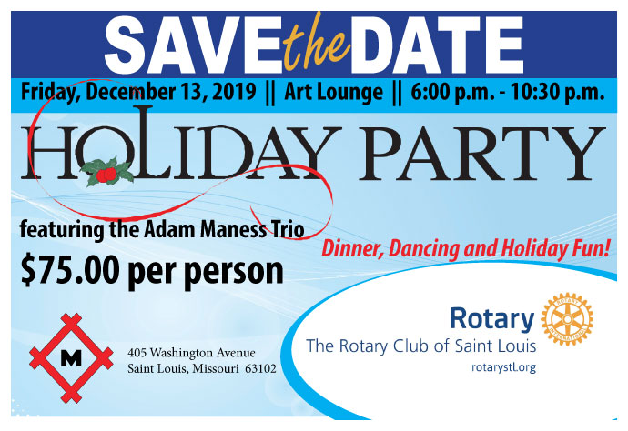 Rotary-SAVE-THE-DATE_Dec-13_Holiday-Party