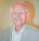 Pete Milne- Invocator 2-11-21 @ St Louis Rotary Club