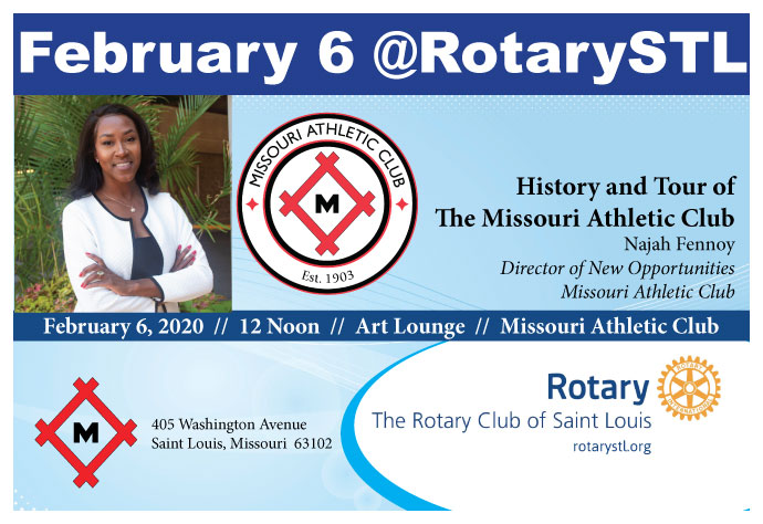 February-6-@-RotarySTL-2020