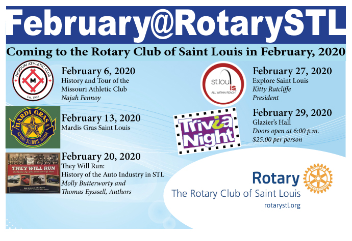 February-@-RotarySTL-2020