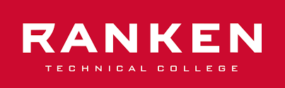 Ranken Technical College Logo