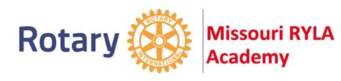 Rotary Logo-MO RYLA