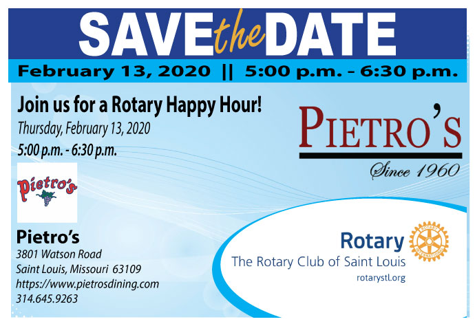 Rotary-SAVE-THE-DATE_Feb13_Pietros Corrected