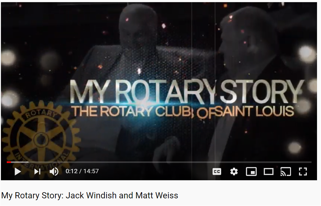 My Rotary Story - Weiss and Windish.PNG-2