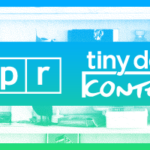 NPR Tiny Desk Contest