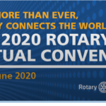 RI Virtual Convention 2020