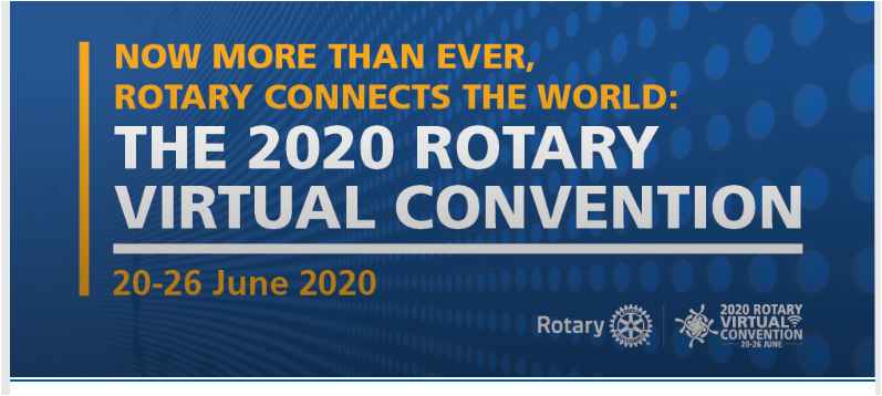 RI Virtual Convention 2020