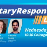 Rotary Responds Live 6/10/20