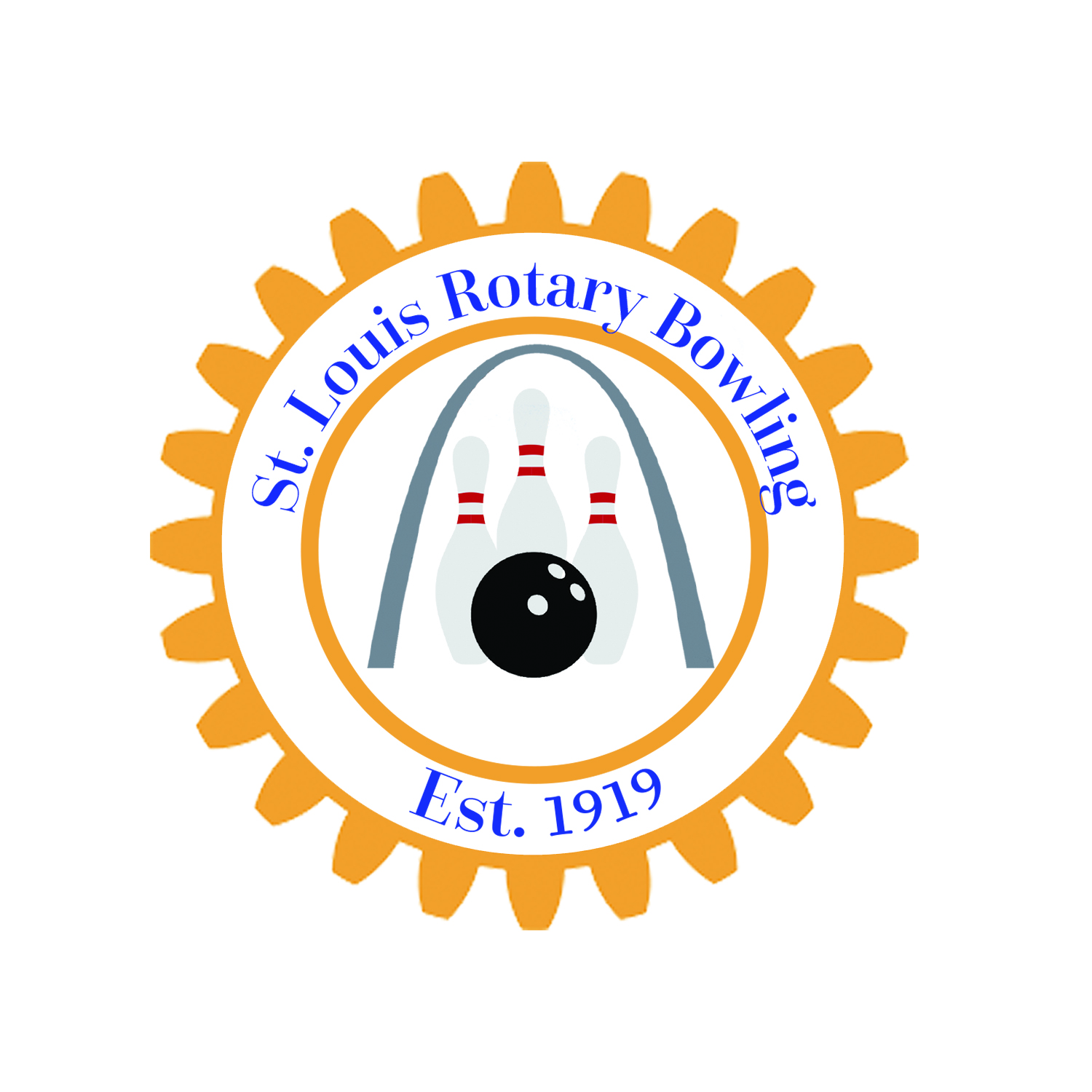 stl louis rotary bowling league 2020