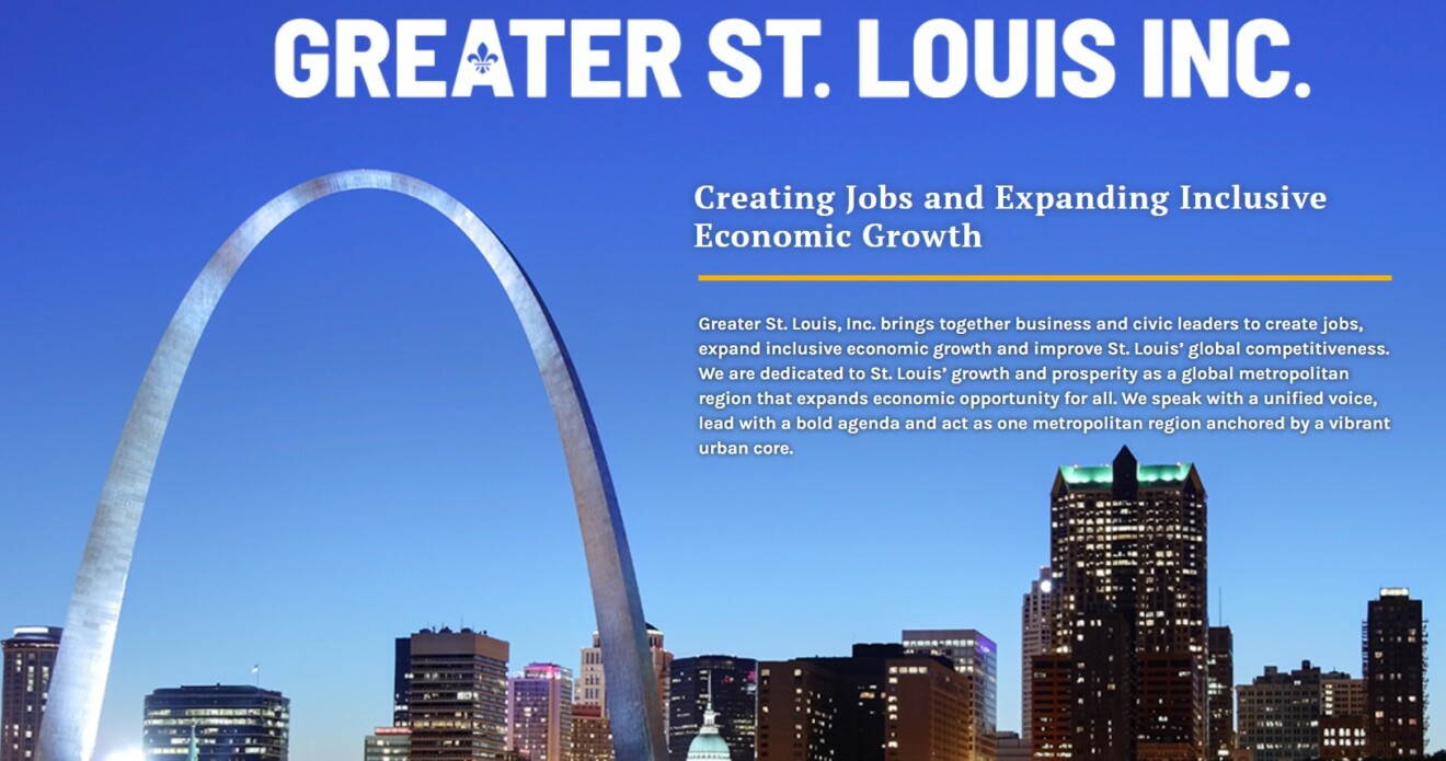 Greater St Louis Inc cover photo 2-25-21
