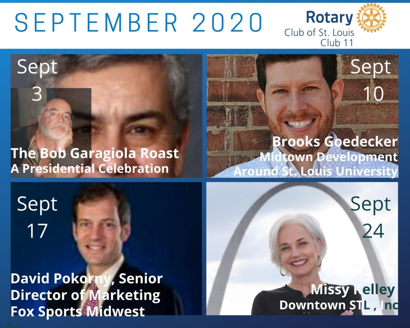 St Louis Rotary September 2020 Storyboard-r2
