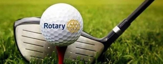 St Louis Rotary Golf League 9-16-20