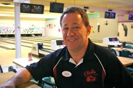 Bowling Alleygations 9-14-20 | Don Klackner