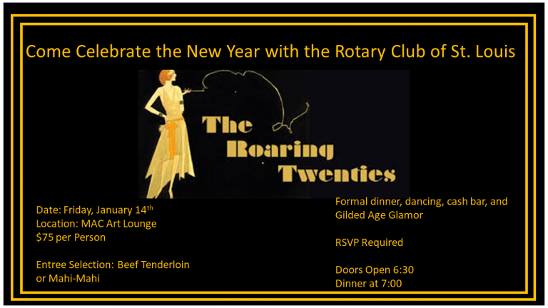 Celebrate the New Year Party January 14, 2022