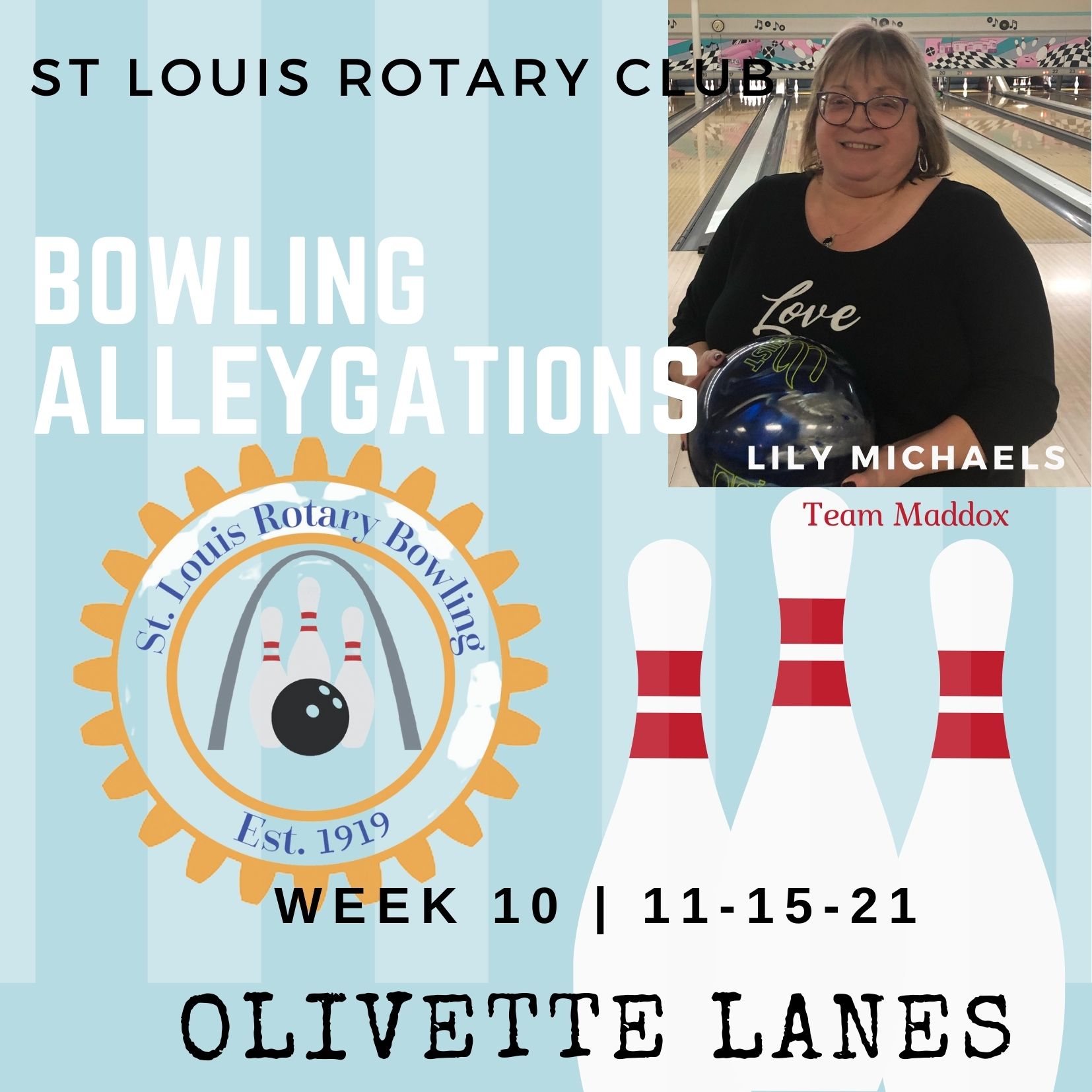 Bowling Alleygations Week 10 _ 11-15-21