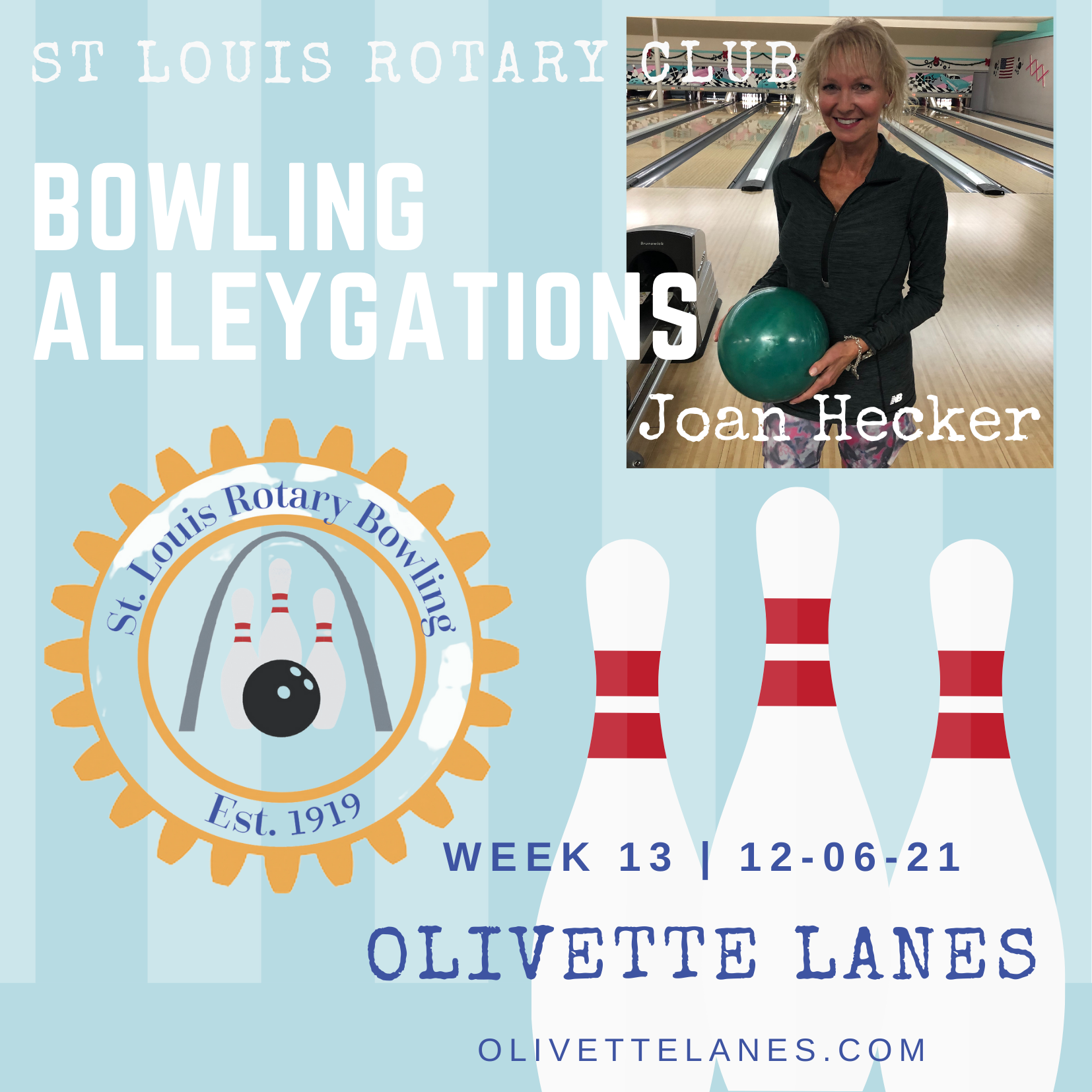 Bowling Alleygations Week 13 _ 12-06-21