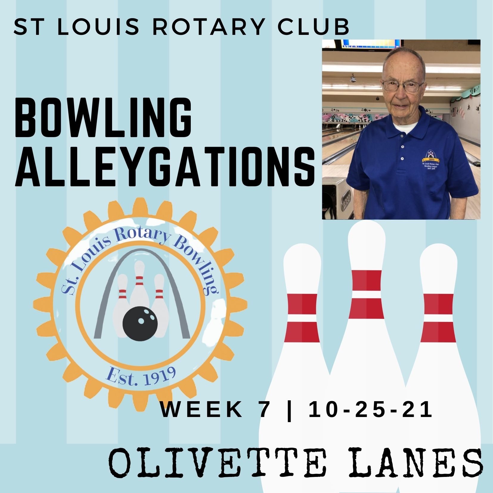 Bowling Alleygations Week 7_ 10-25-21