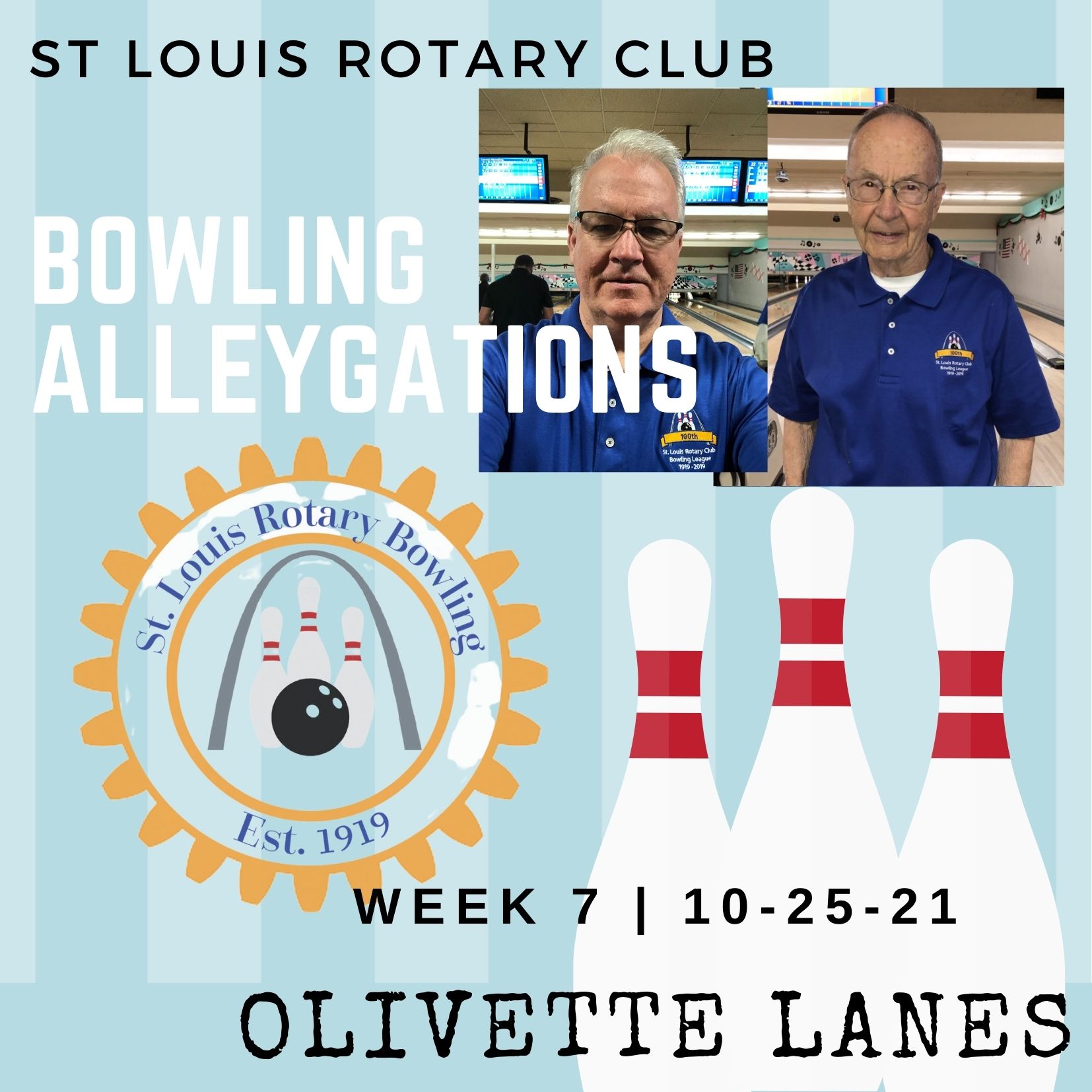 Bowling Alleygations Week 7_ 10-25-21RA