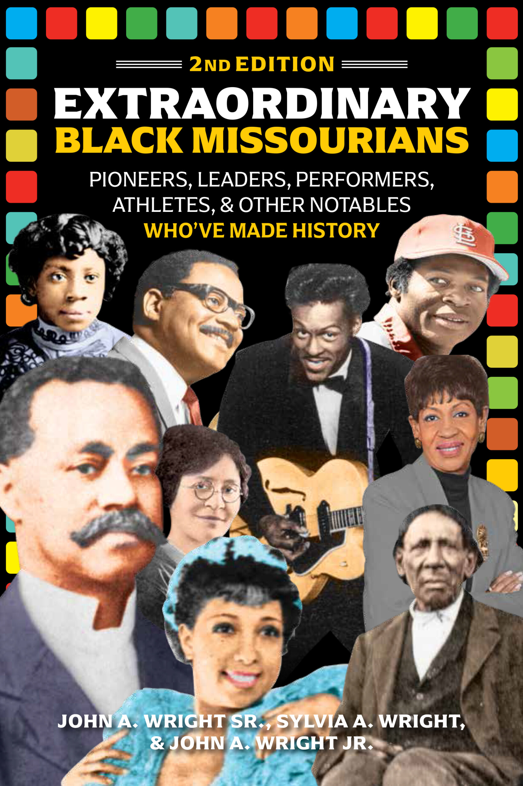 Extraordinary-Black-Missourians-2nd-Ed-cover-12-5-20-