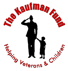 The Kaufman Fund