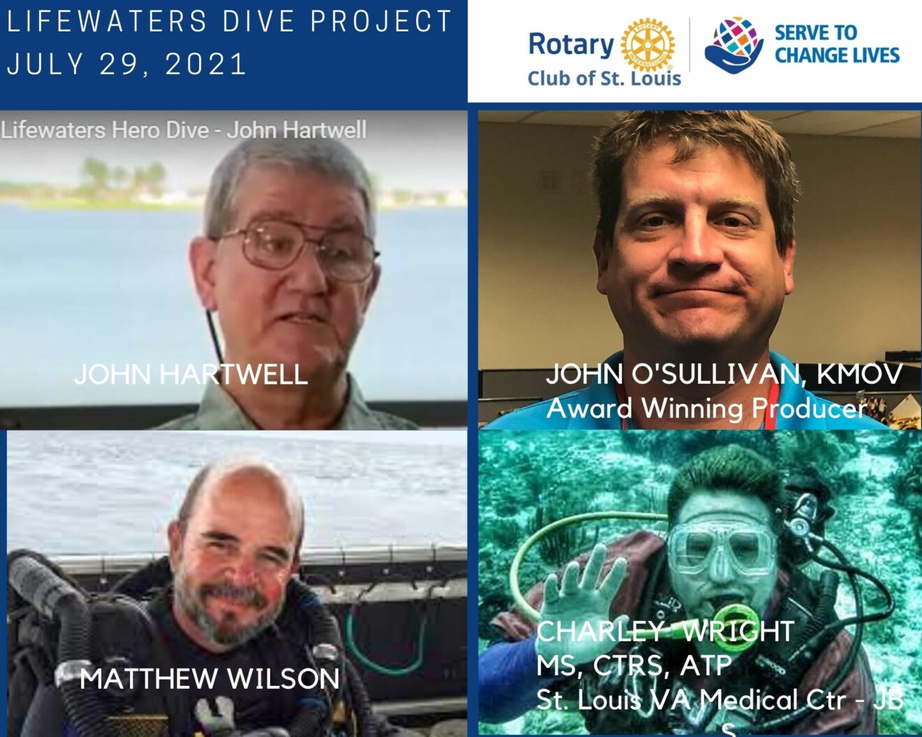 LifeWaters Dive Project 7-29-21r -STL Rotary