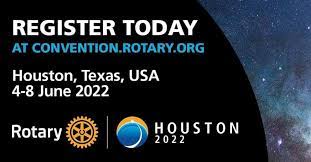 RotaryHoustonConvention2022