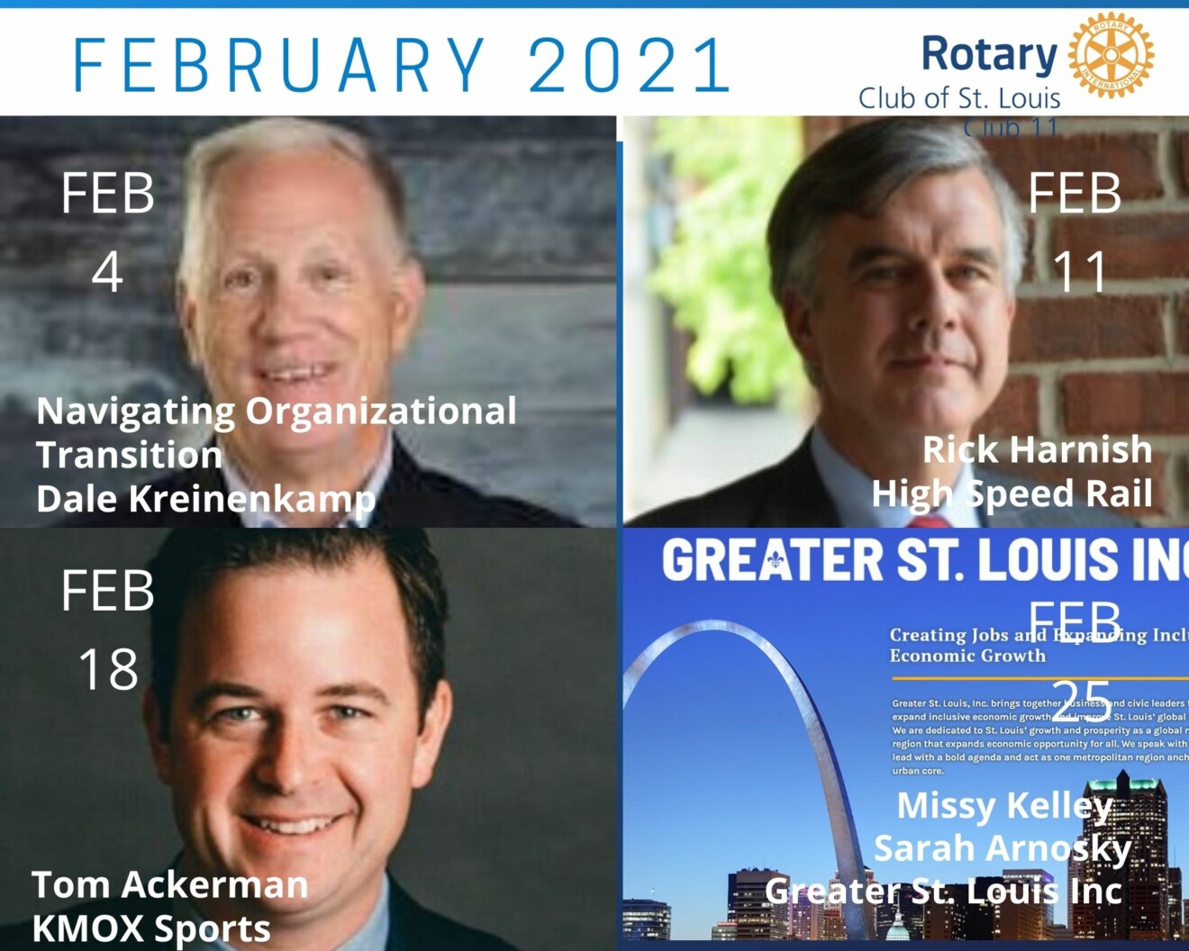 St Louis Rotary February 2021 Storyboard-r4