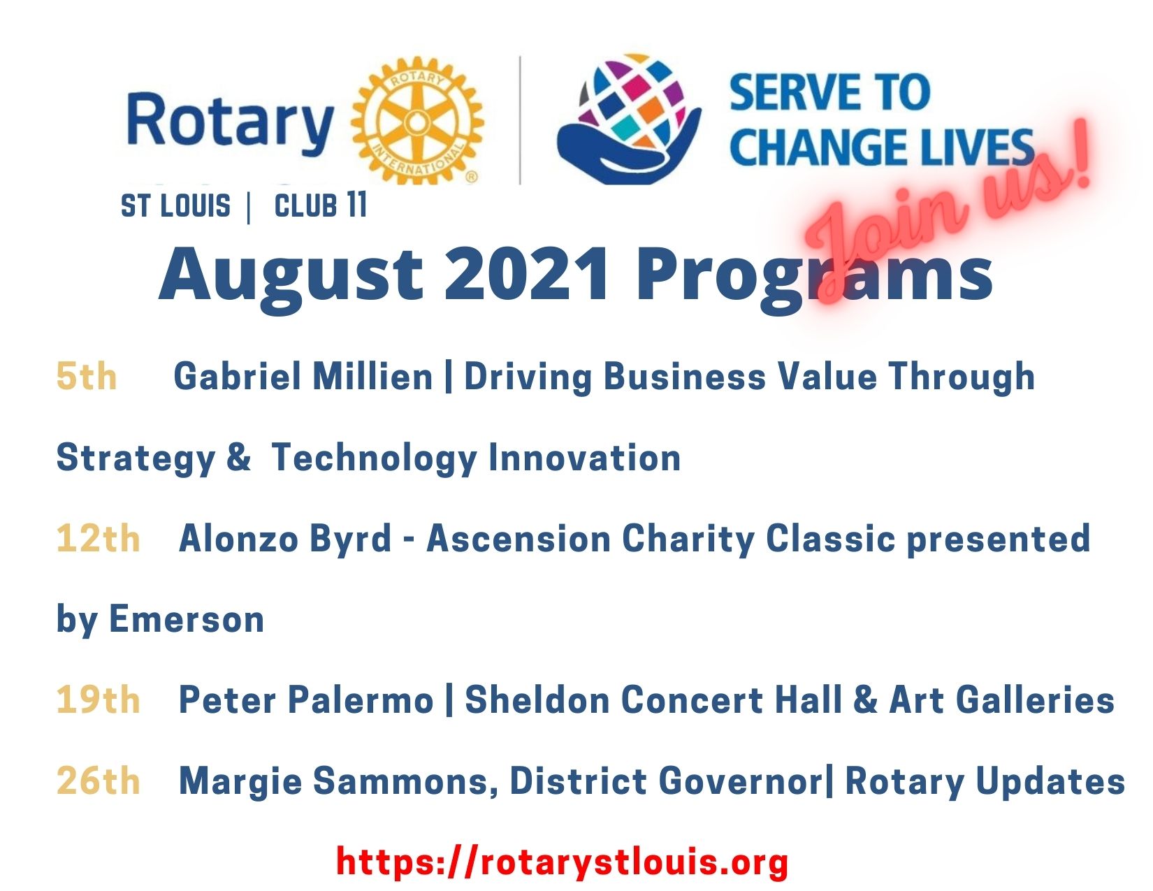 august 2021 programs-r3