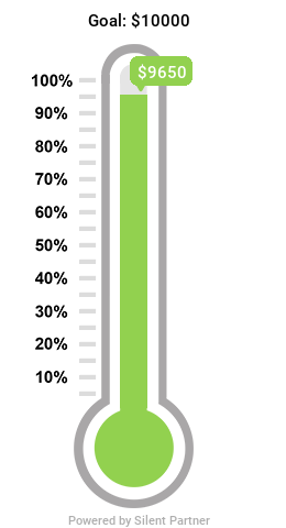 fundraising-thermometer
