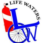Life Waters https://lifewaters.org