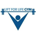 Lift for Life Gym