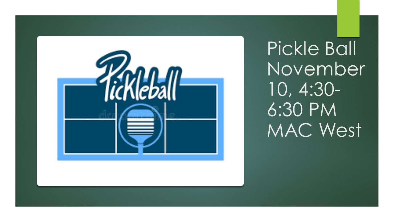 pickleball11-10-21