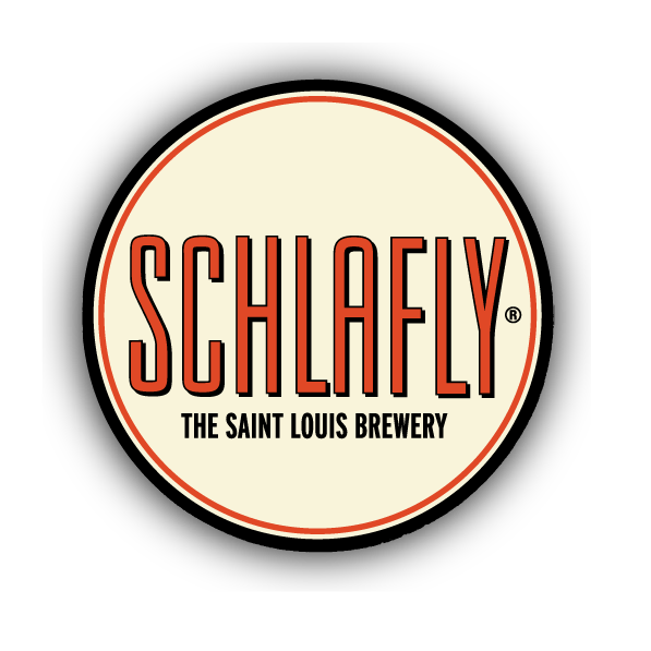 Social @ Schlafly's in Maplewood on April 29, 2021 @ 5 pm