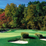 annbriar golf course-waterloo, il is the opening event for stl rotary golf league 2022